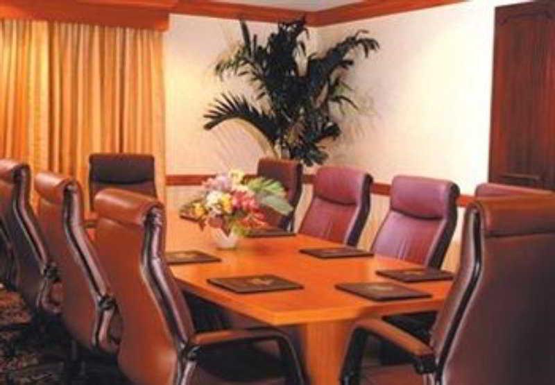 Springhill By Marriott Westshore 3* Tampa