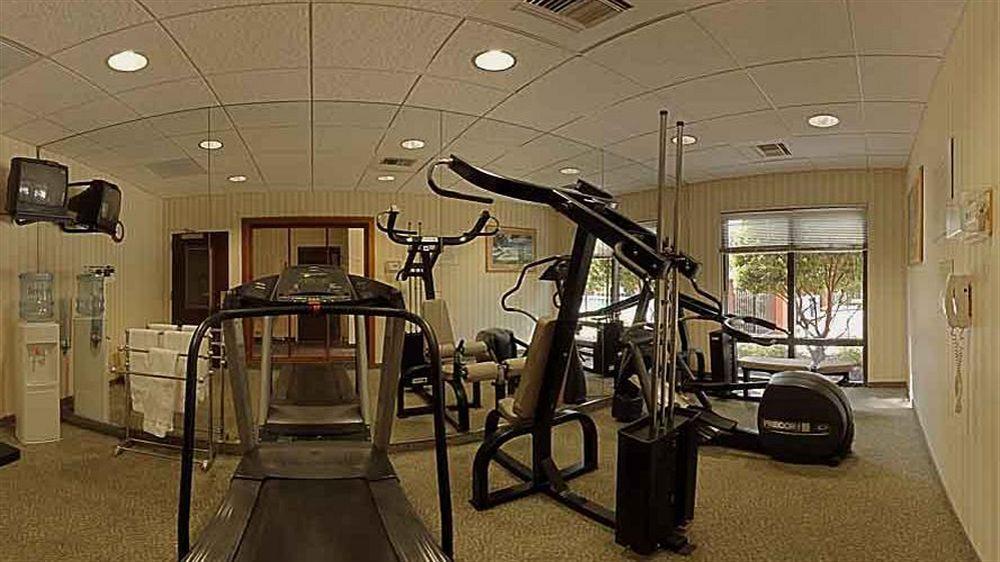 Springhill By Marriott Westshore 3* Tampa